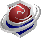 Ameri-Street Advisory shield logo