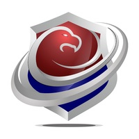 Ameri-Street Advisory shield logo